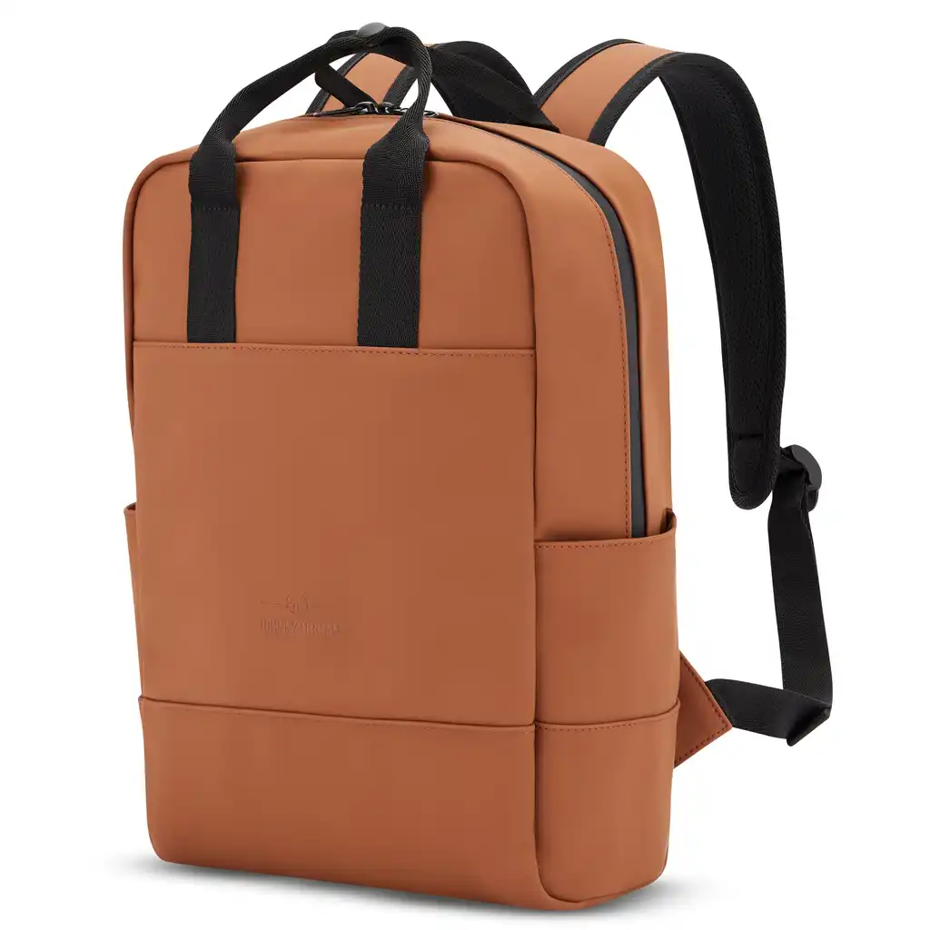 Backpack "Hailey"