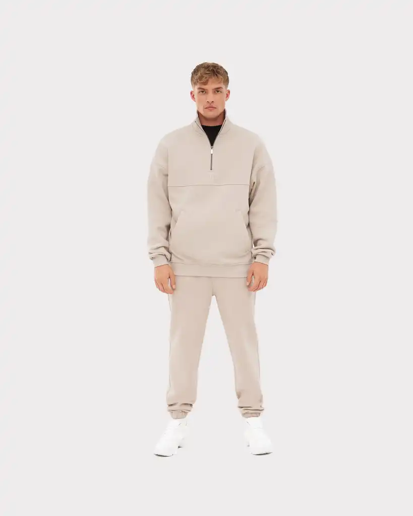 Jogging pants "Owen"