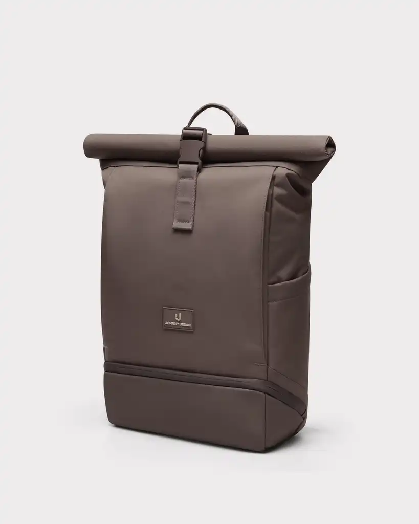 Rolltop Backpack "Allen Medium 2.0"