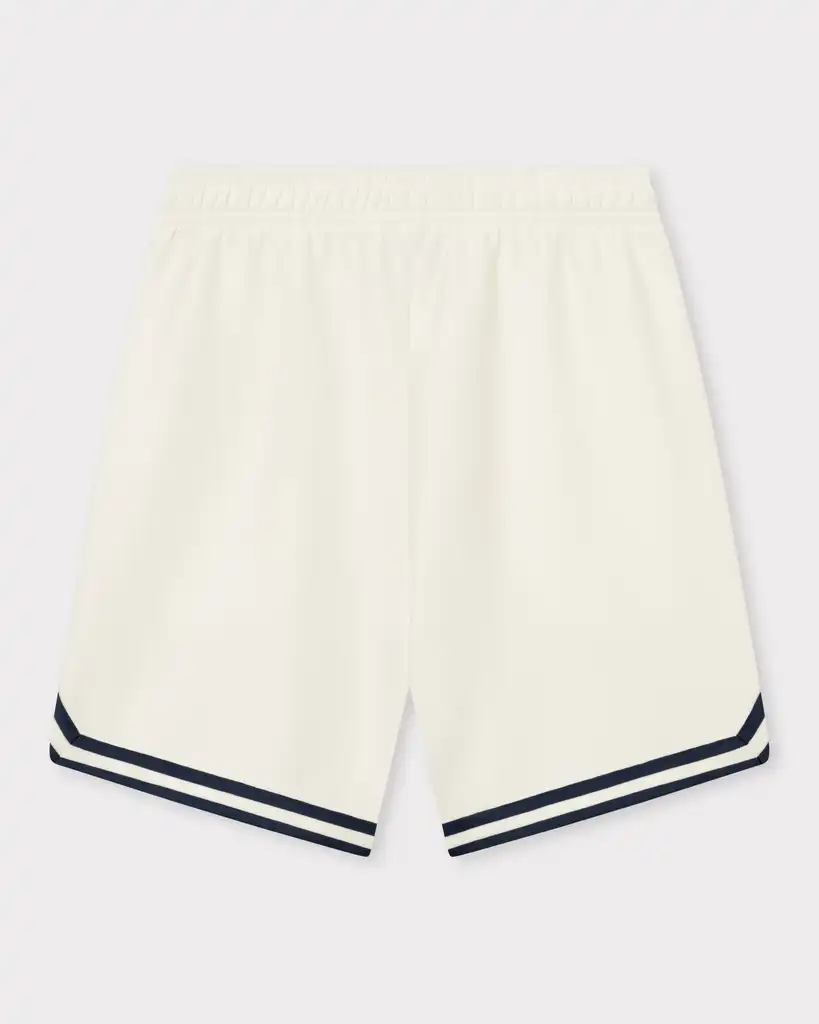 "Parker" Shorts