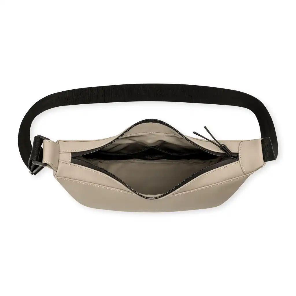 Half Moon Bag "Rory"