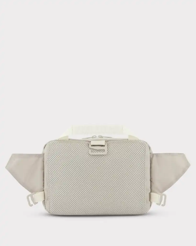 Bum Bag "Travis"
