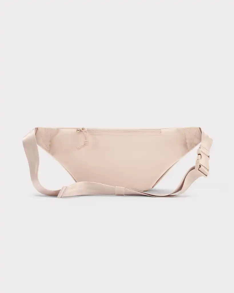 Bum Bag "Erik Large"