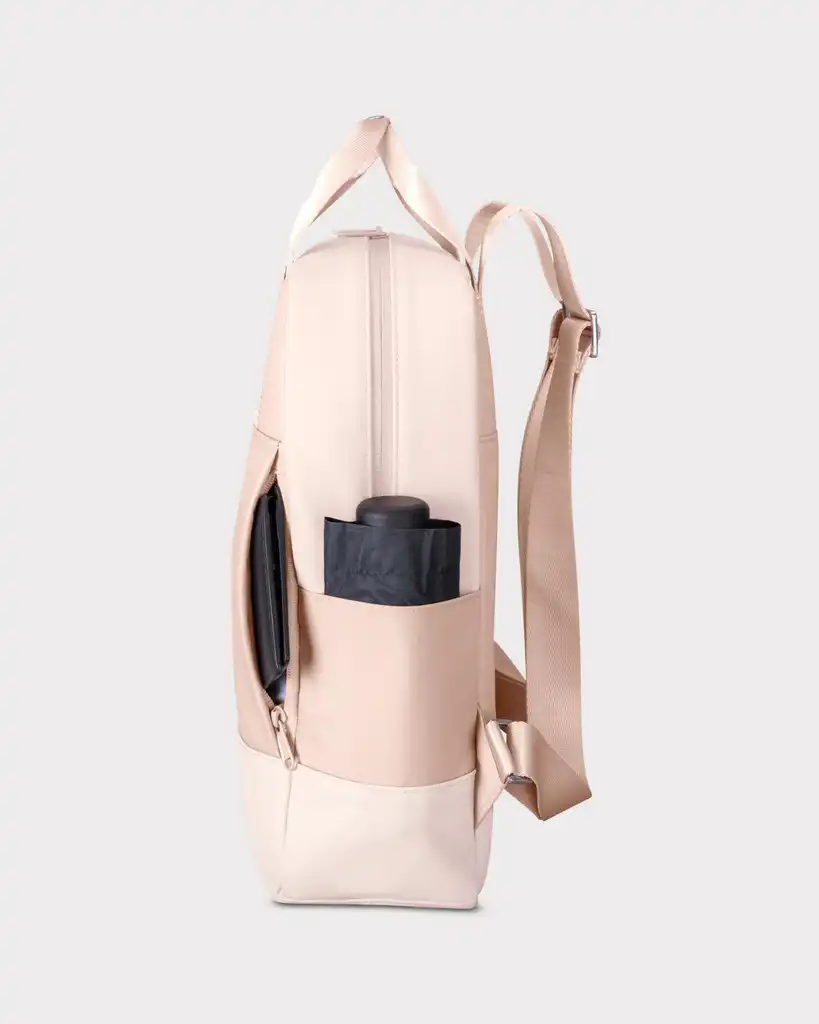 Backpack "Jona Medium"