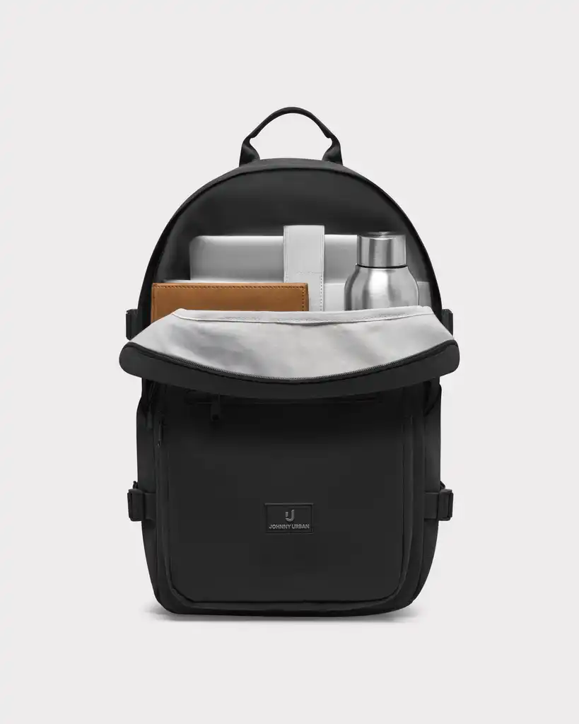 Backpack "Lian"