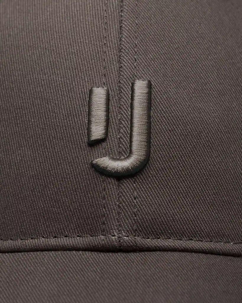 Cap "Jason"