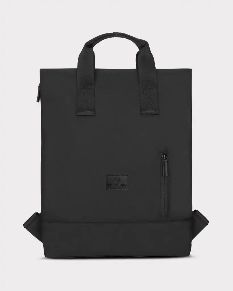 Backpack Bag "Ivy"
