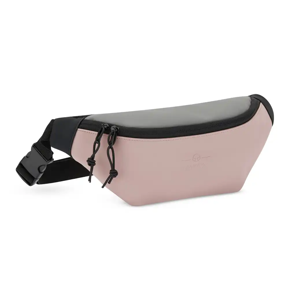 Bum Bag "Riley"