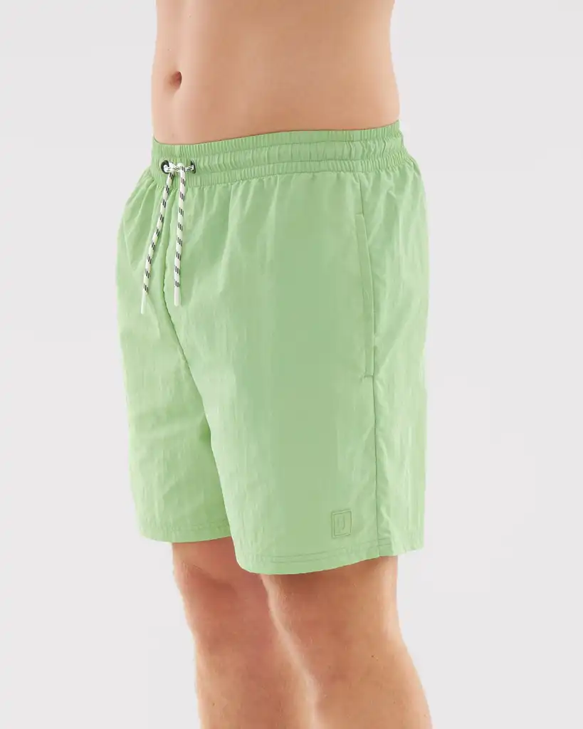 Swim shorts "Jay"