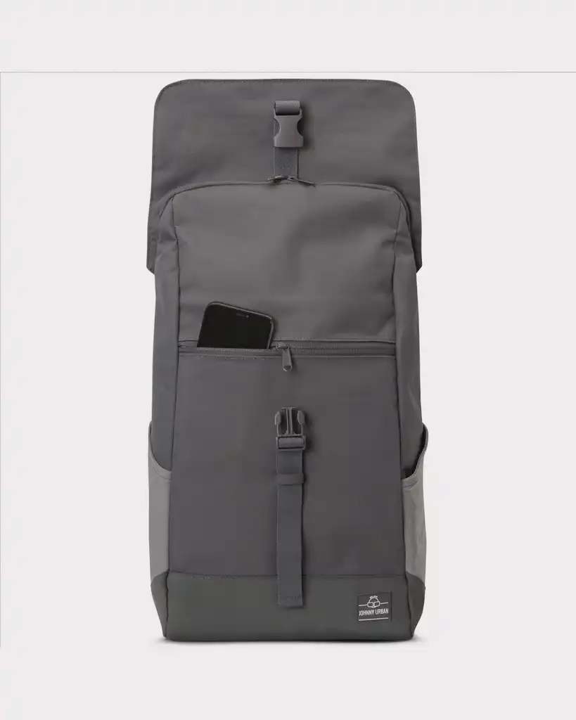 Backpack "Mika"