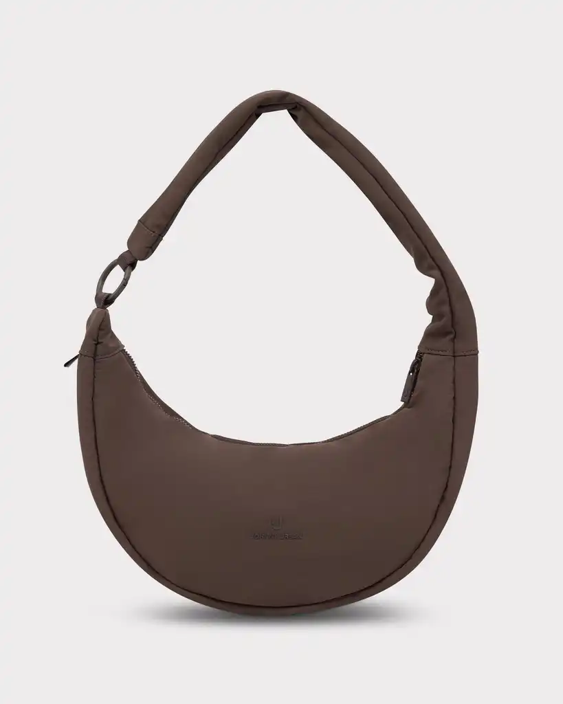 Half Moon Bag "Lou Medium"