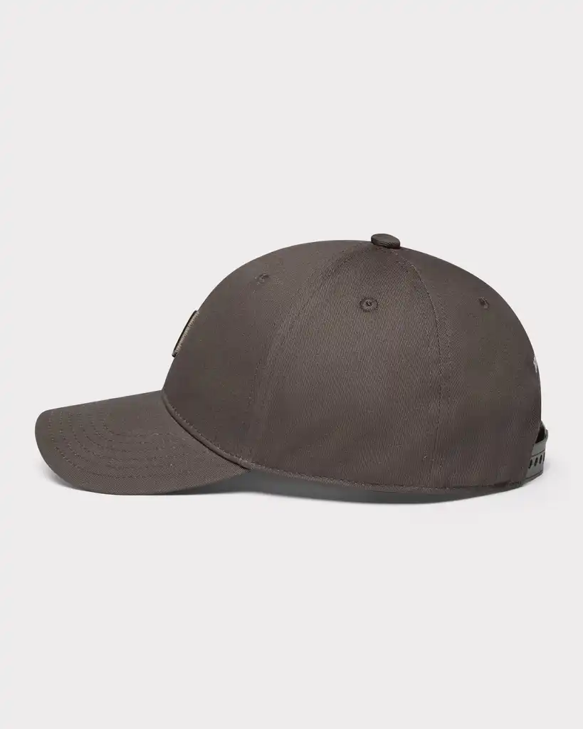 Cap "Jason"