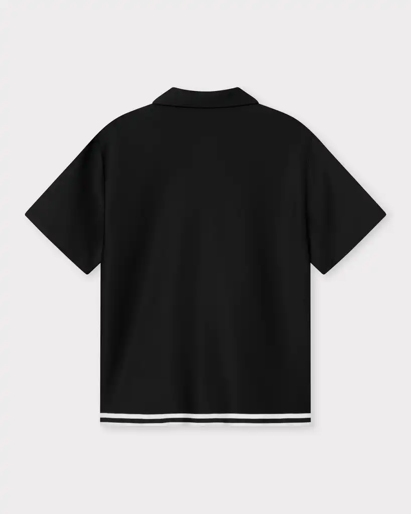 Shirt "Parker"