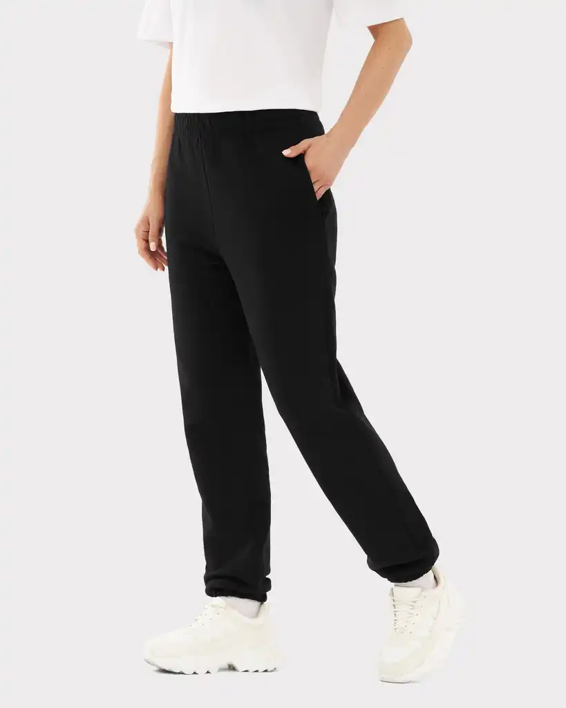 Jogging pants "Owen"