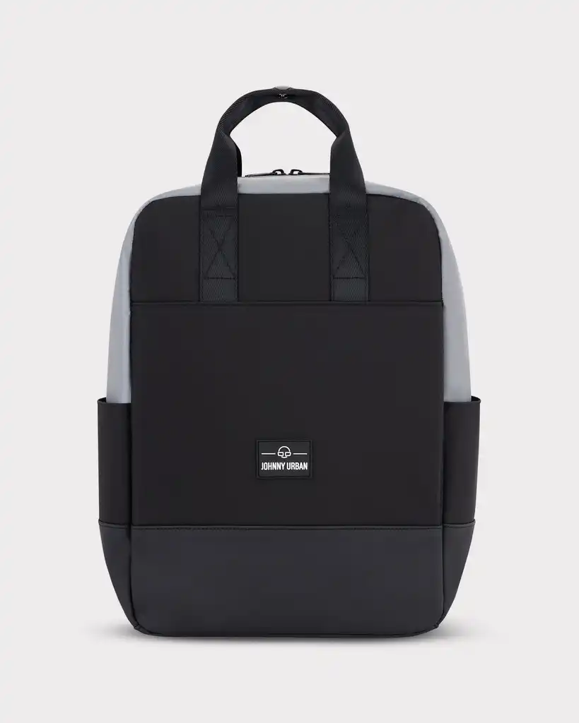 Backpack "Jona Medium" Bike