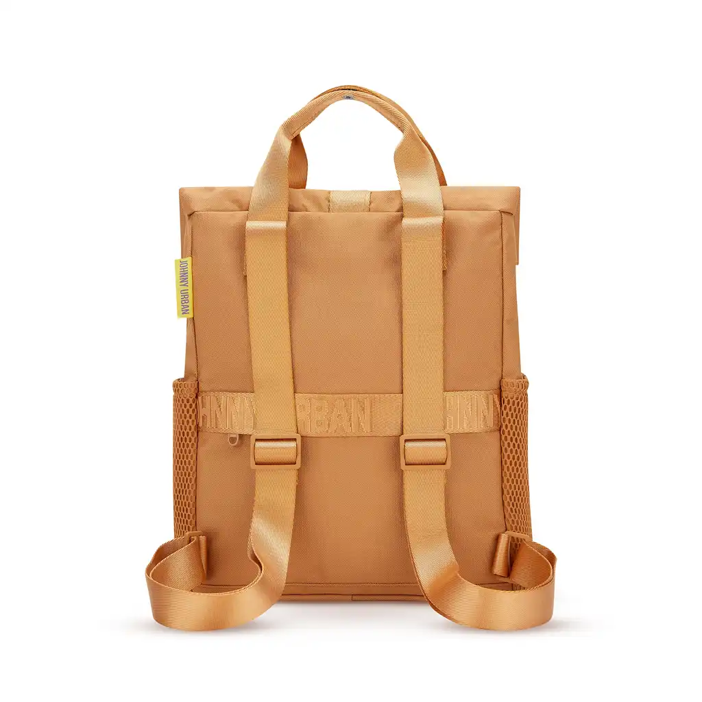 Backpack "Jules"