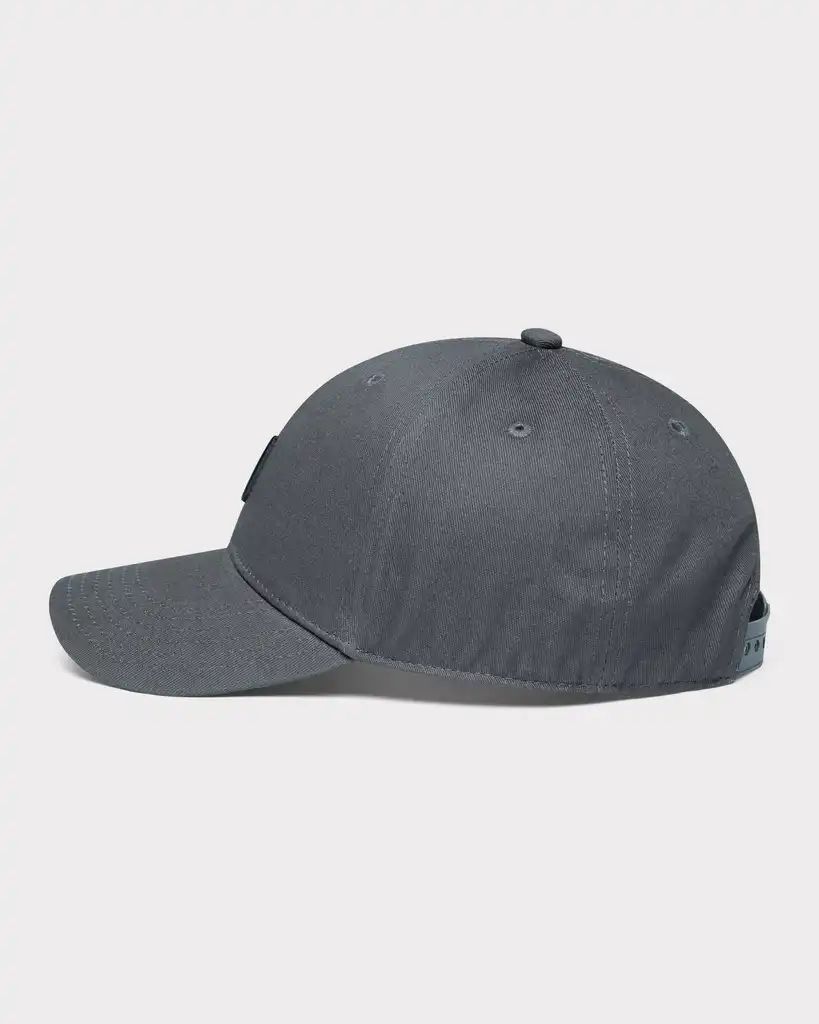 Cap "Jason"