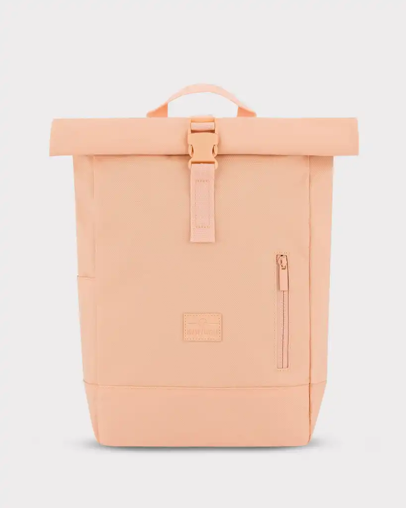 Rolltop Backpack "Robin Small"
