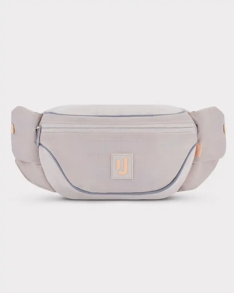 2in1 Bum Bag "Jimmy"