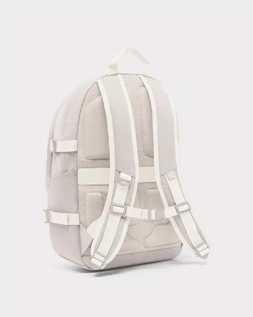 Backpack "Lian"