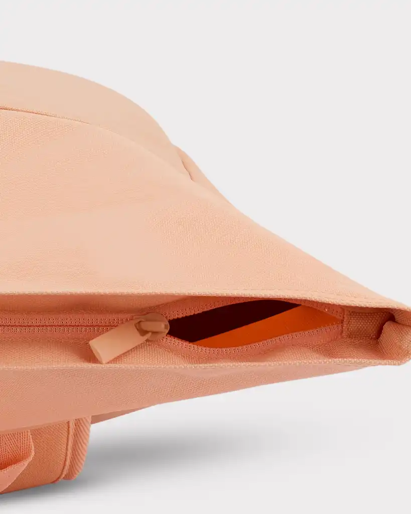 Rolltop Backpack "Robin Medium"