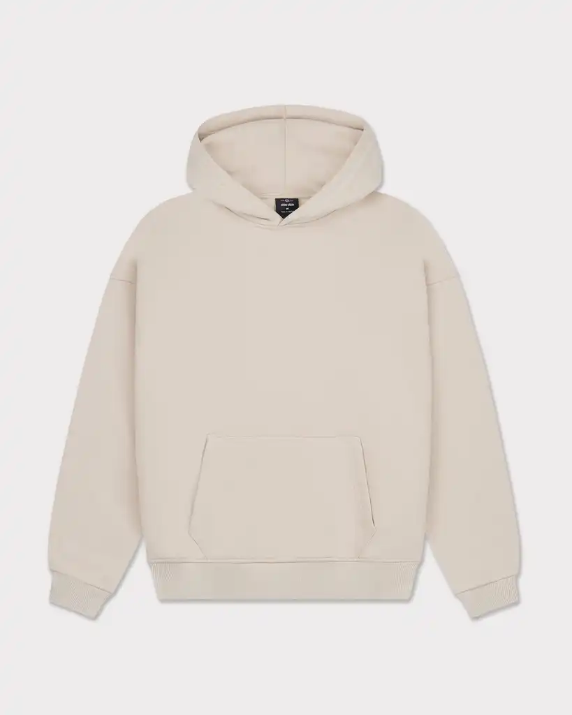 Oversized Hoodie "Cody"