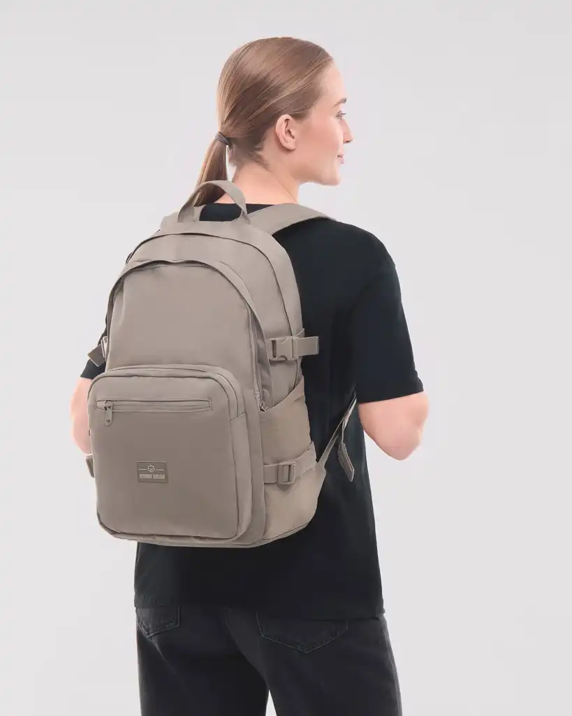 Backpack "Lian"