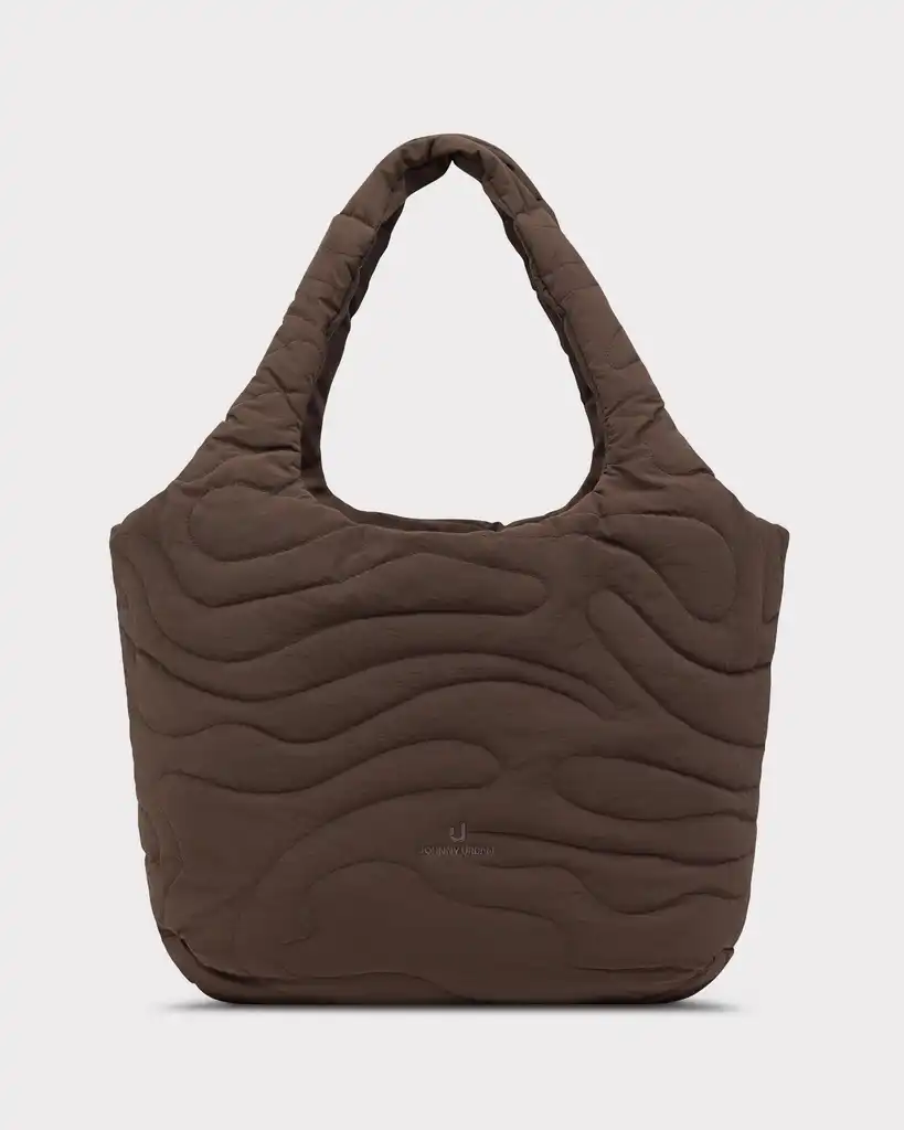 Shopper Bag "Cleo"
