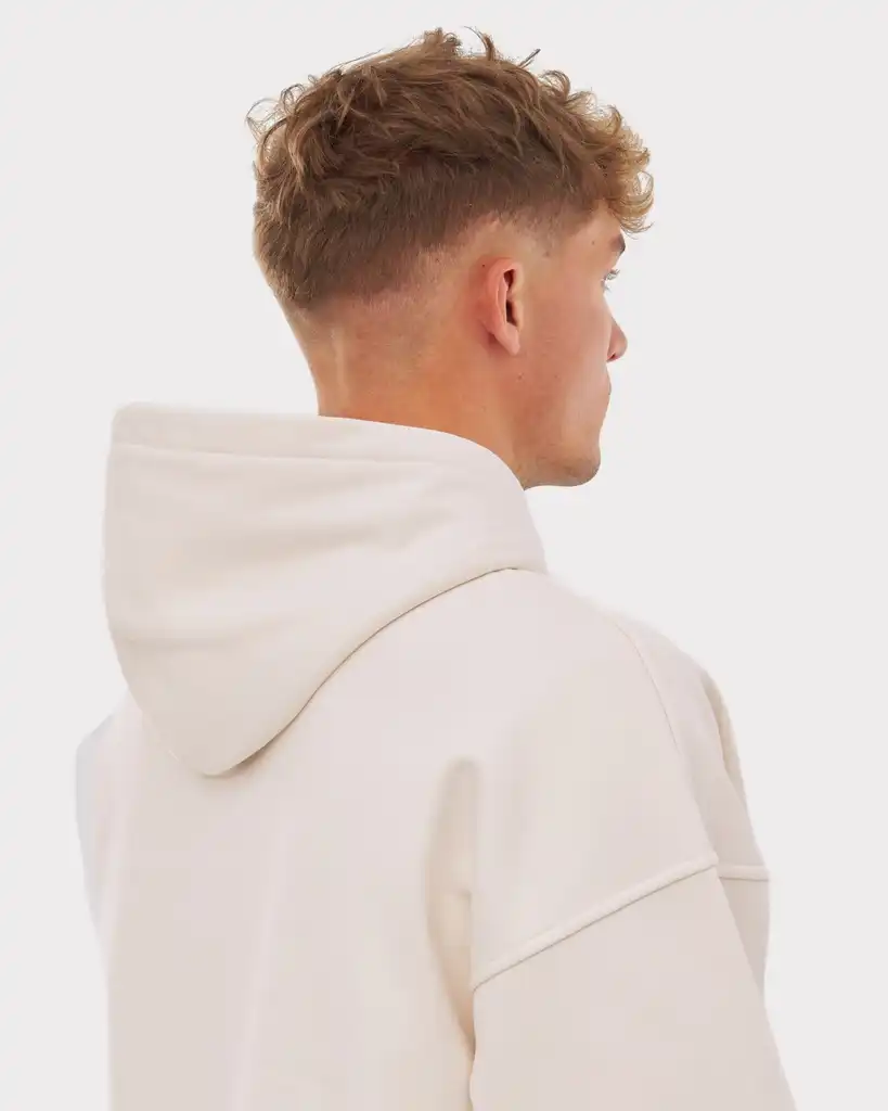 Oversized Hoodie "Cody"