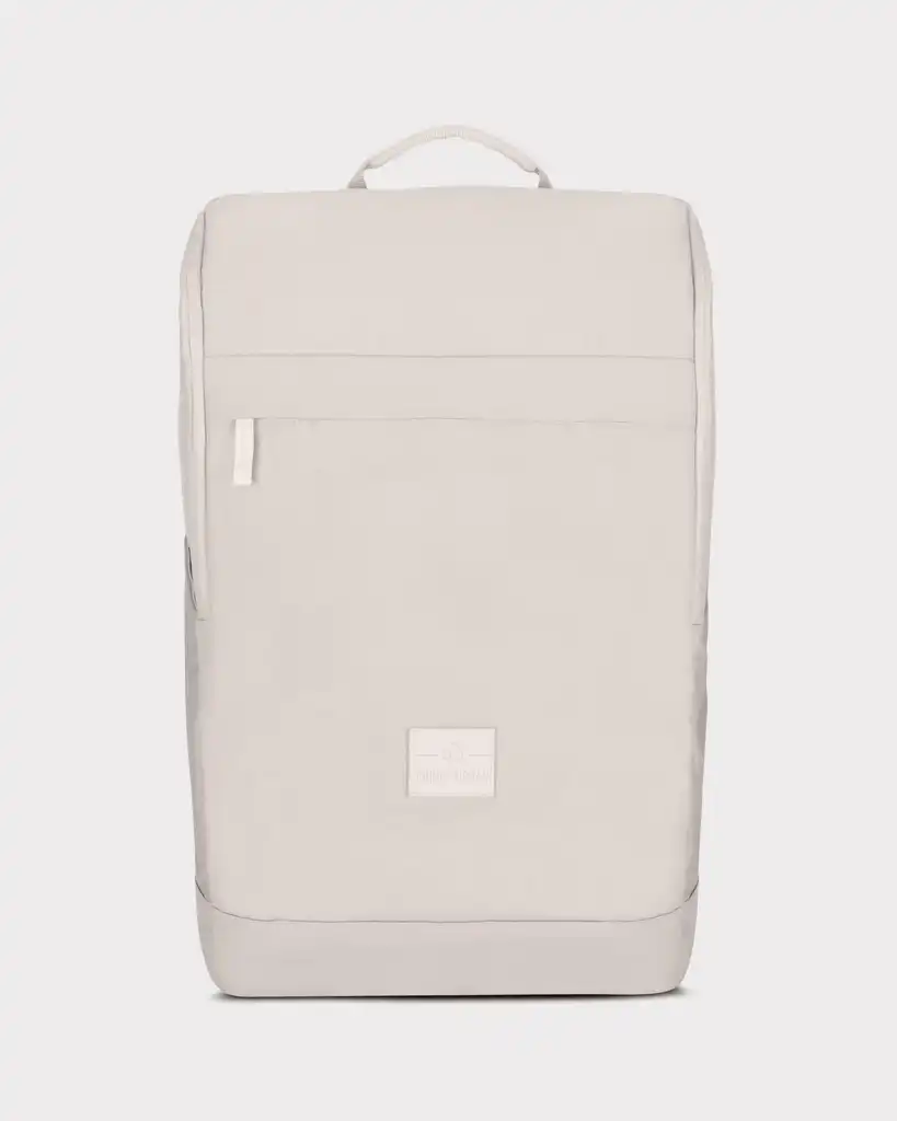 Business Backpack "Jasper"