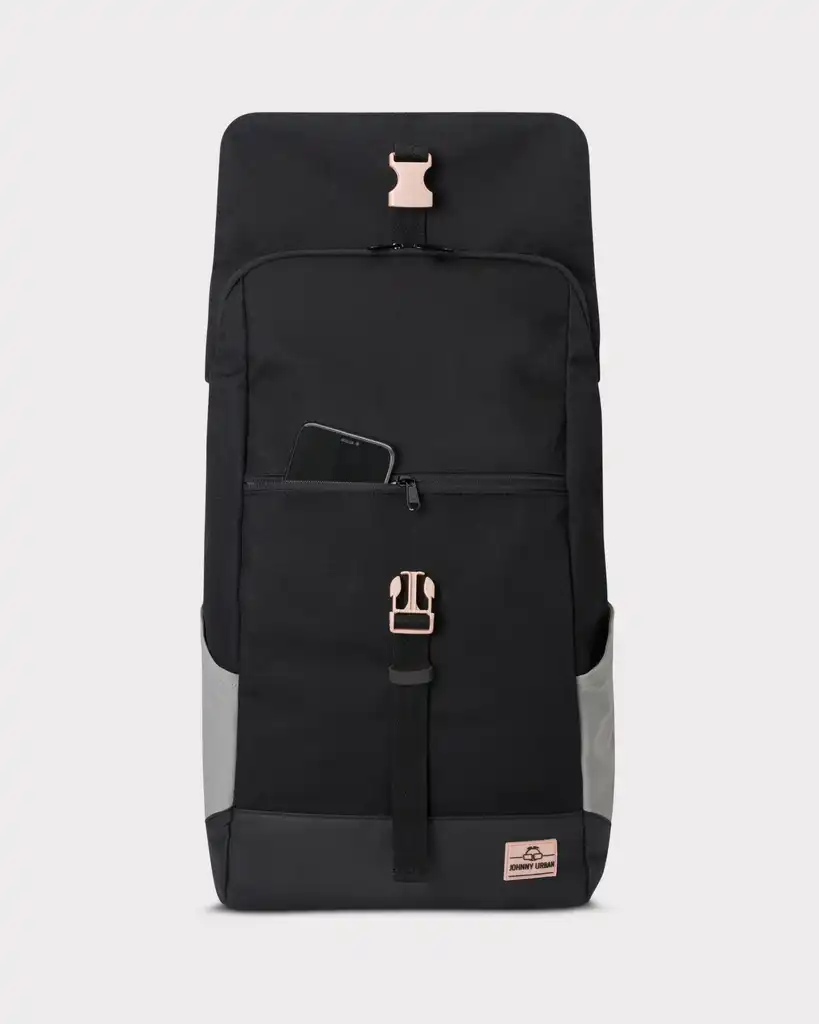 Backpack "Mika"