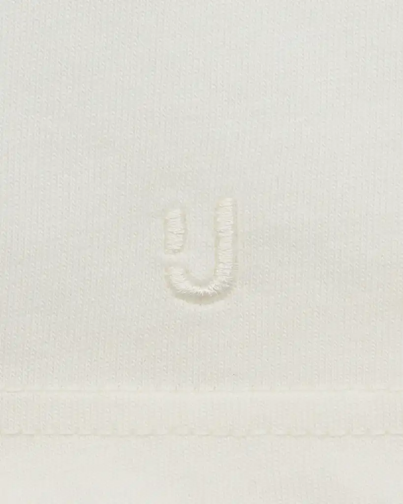 T-Shirt "Hudson"