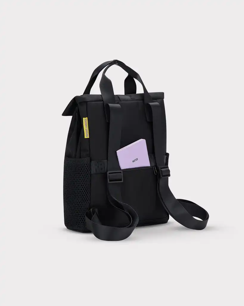 Backpack "Jules"
