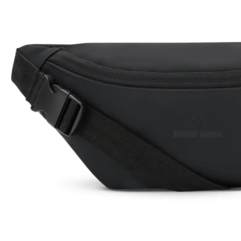 Bum Bag "Riley"