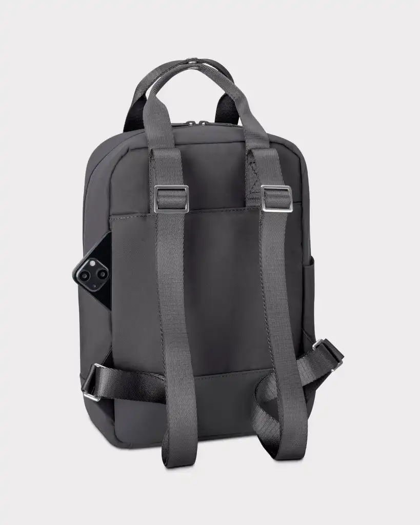 Backpack "Jona Small"
