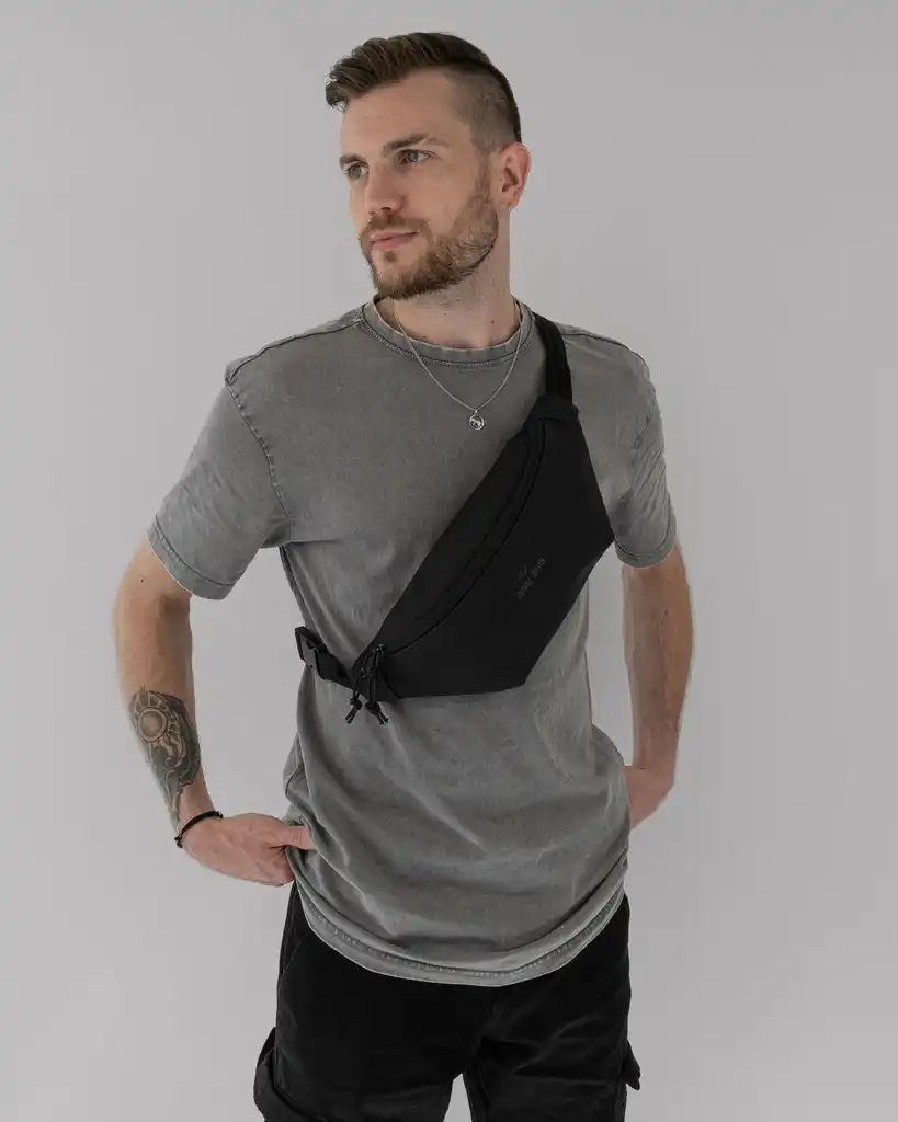 Bum Bag "Riley"