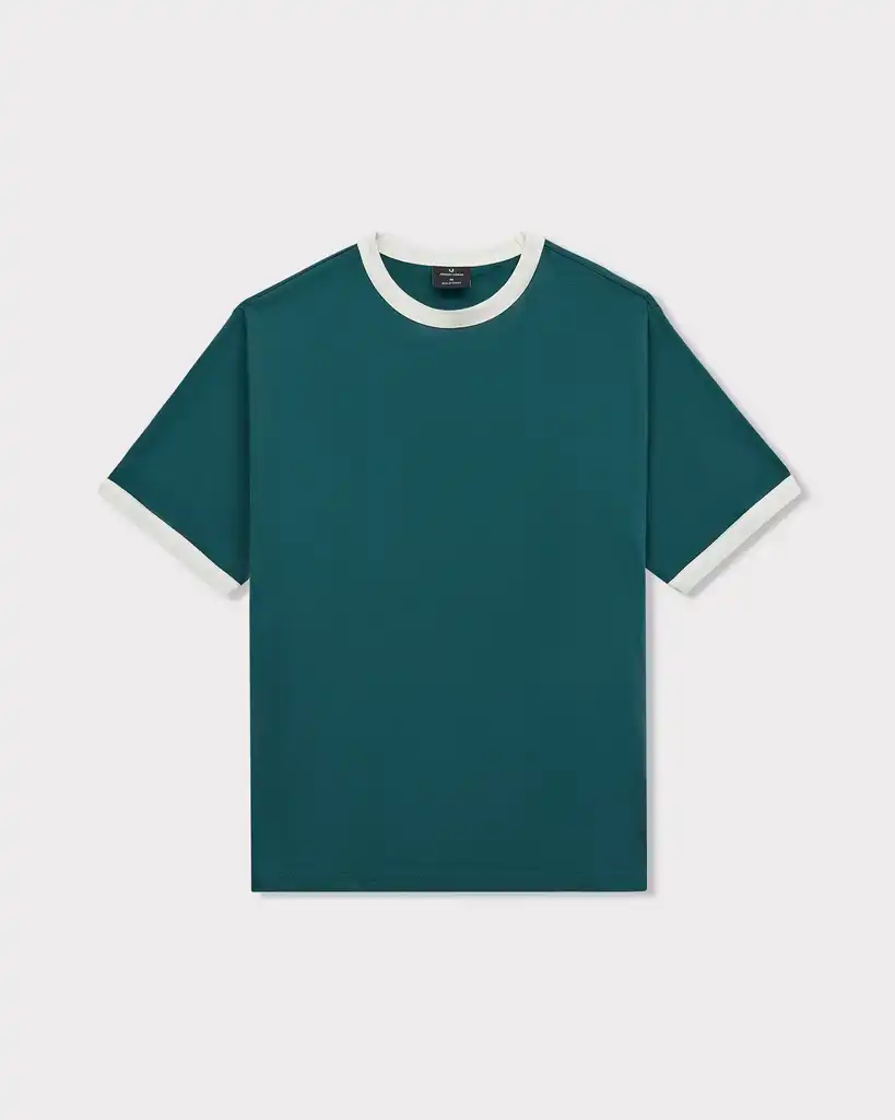T-Shirt "Hudson"
