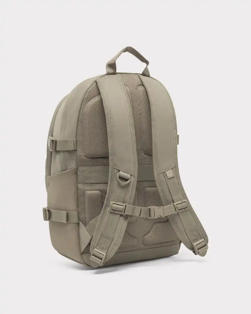 Backpack "Lian"