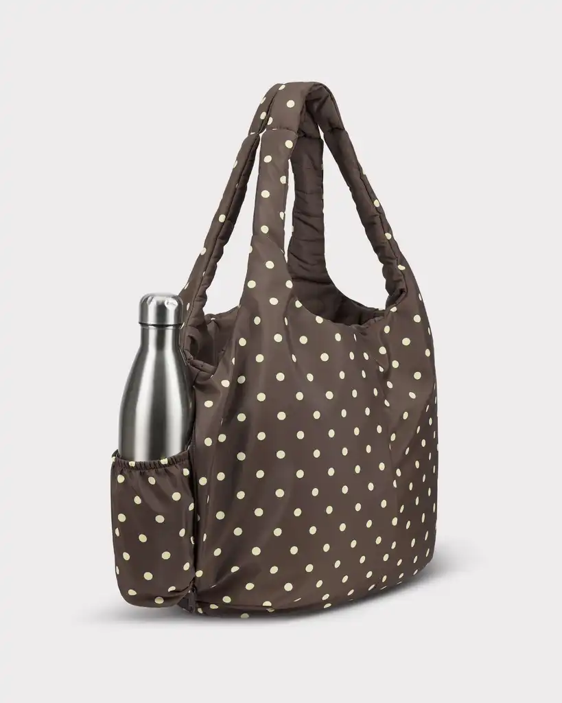 Shopper Bag "Cleo"
