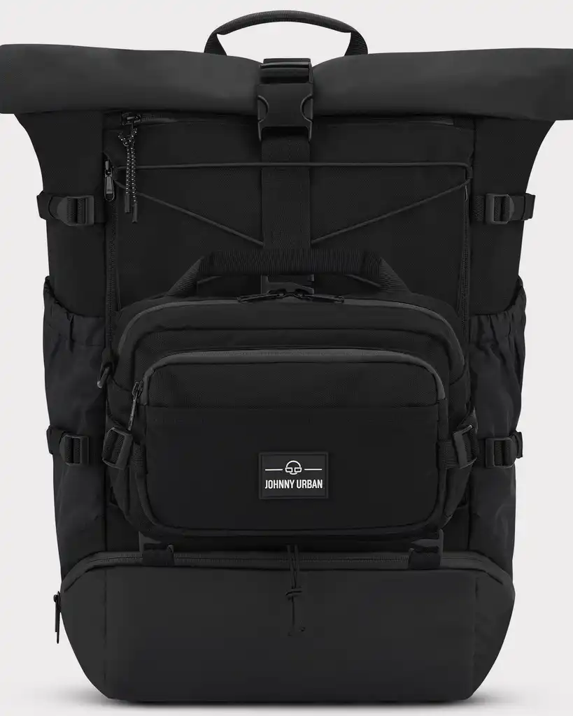 Bum Bag "Travis"