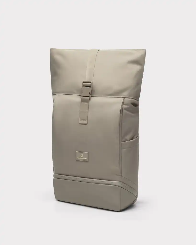Rolltop Backpack "Allen Medium 2.0"