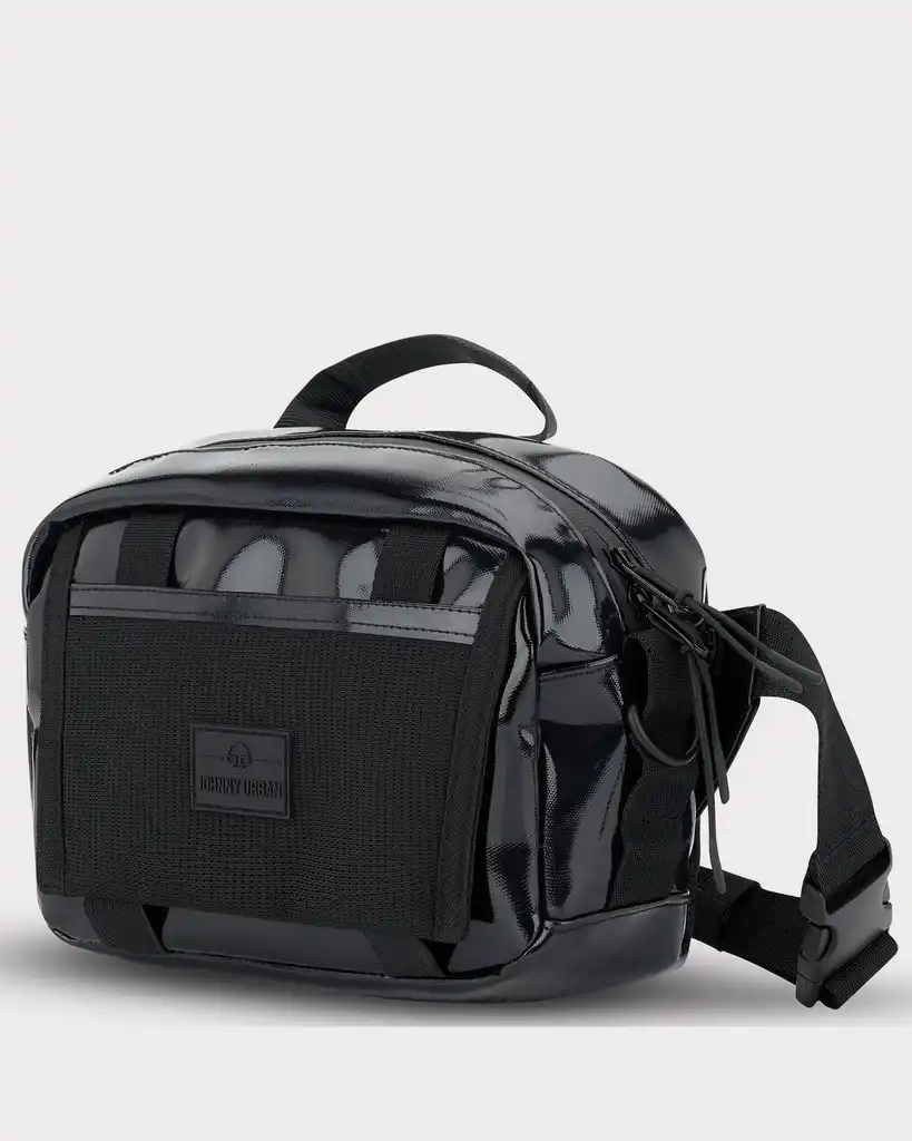 Bar Bag "Nelson"
