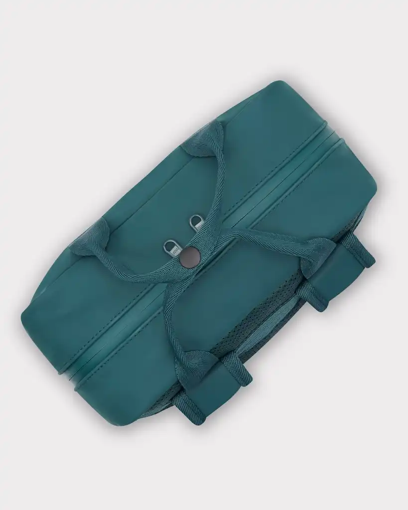Backpack "Hailey"