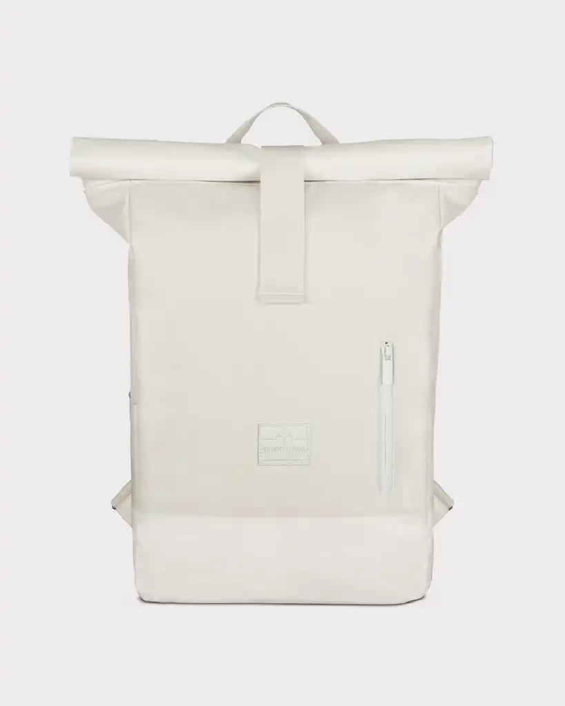 Rolltop Backpack "Robin Medium"