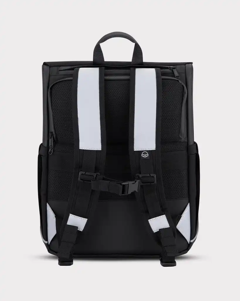 Backpack "Mika" Bike