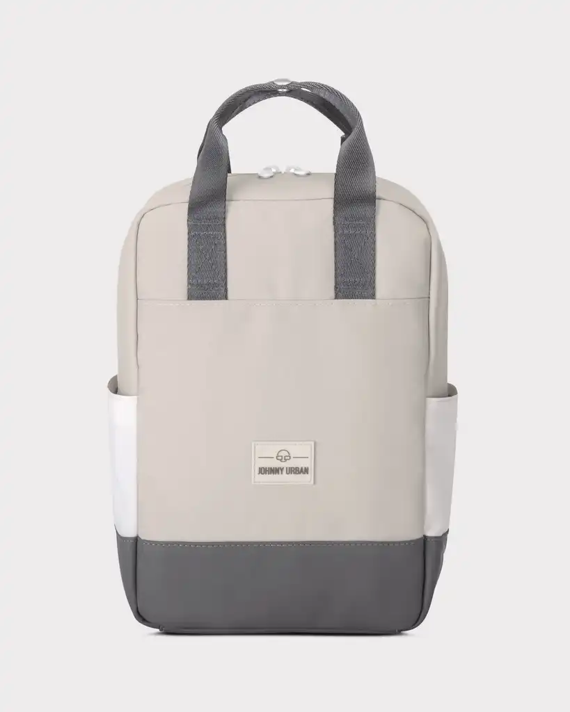 Backpack "Jona Small"