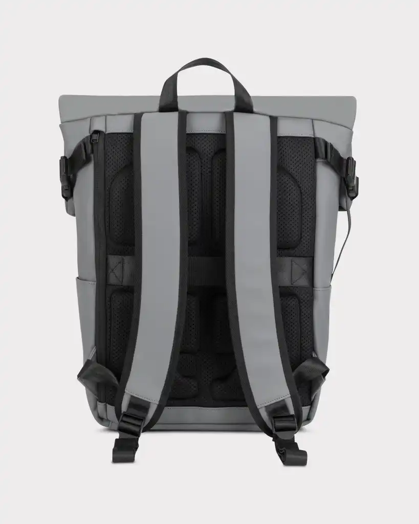 Rolltop Backpack "Henry"