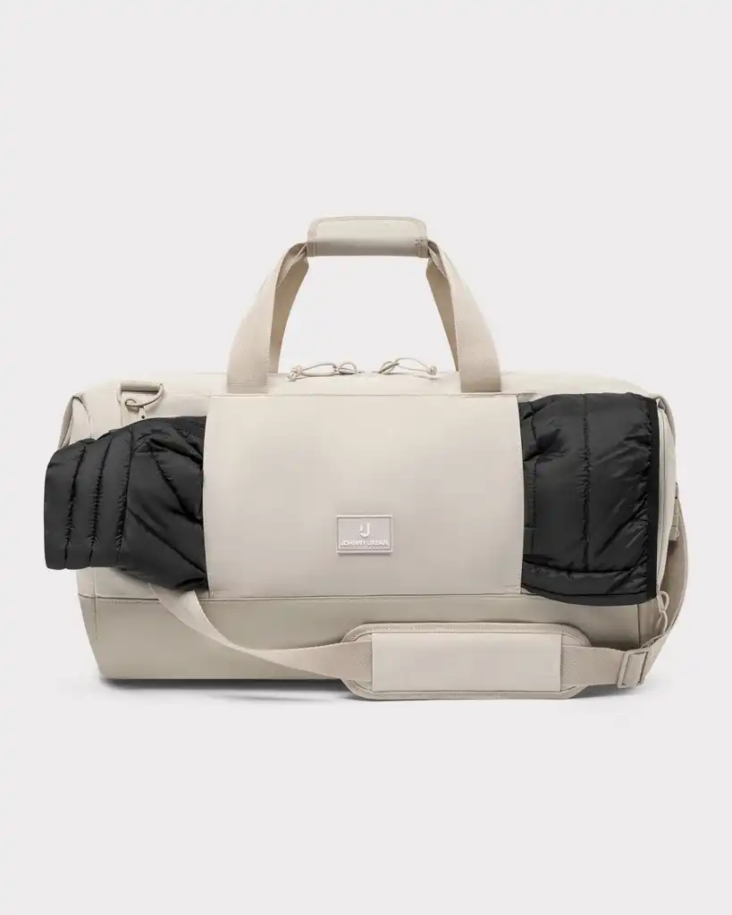 Weekender "Milan"