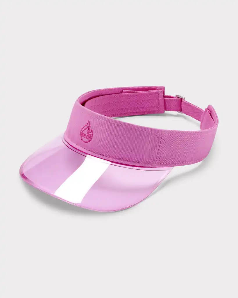 Sun Visor "Joy"