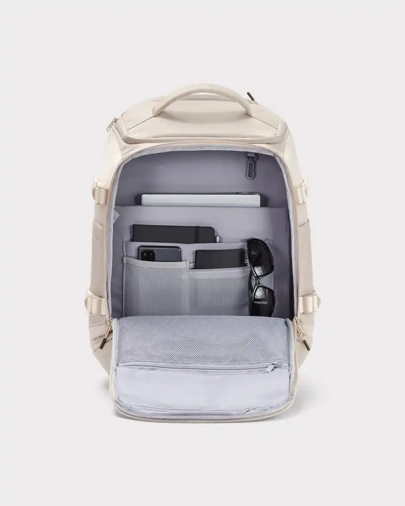 Backpack "Jack"